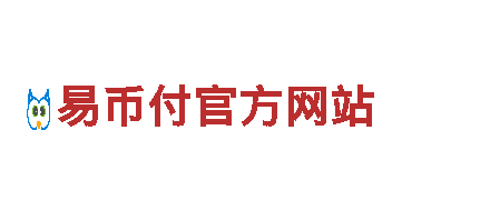 专业人力管理公司6566体育，优质服务等您来体验